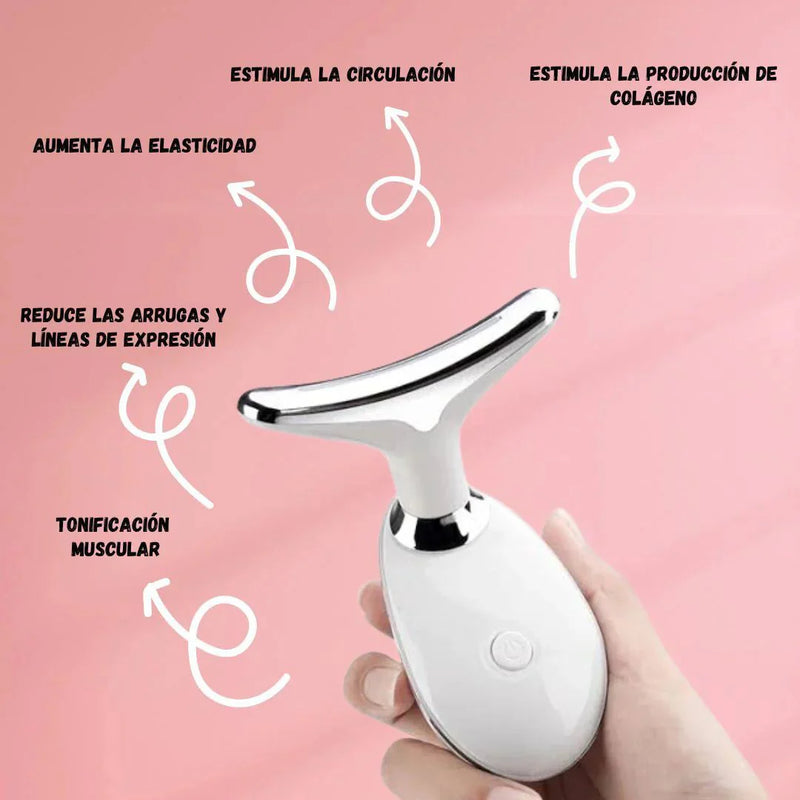 Combo Skincare: ISDIN Fusion Water + Suero The Ordinary a Elección