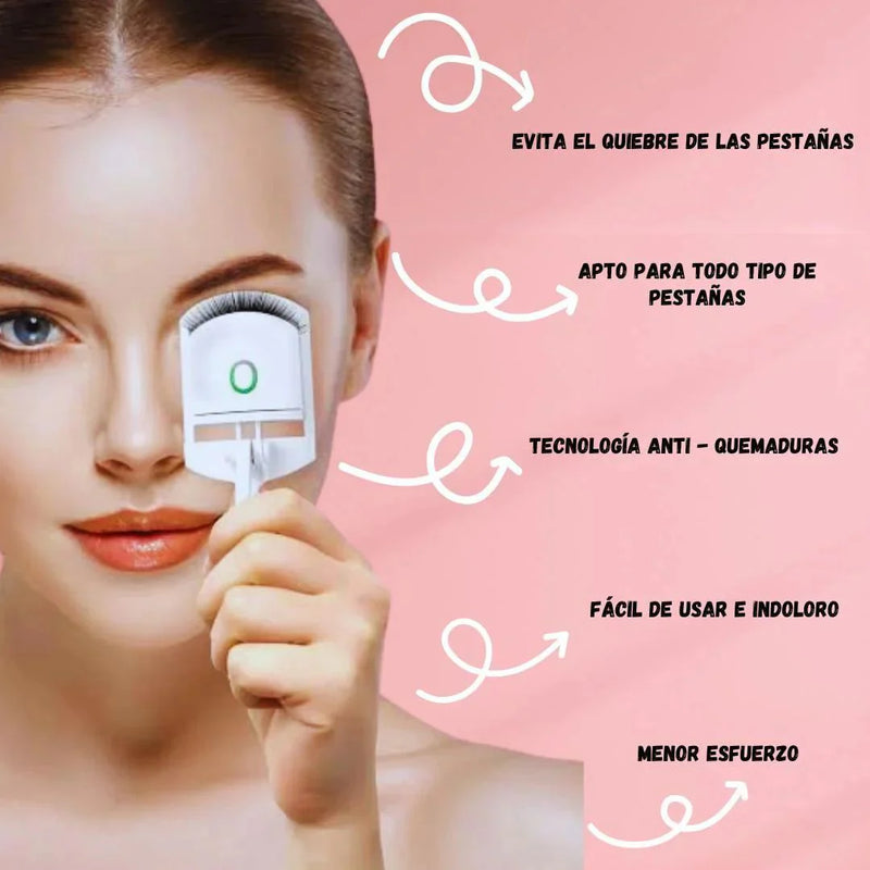 Combo Skincare: ISDIN Fusion Water + Suero The Ordinary a Elección