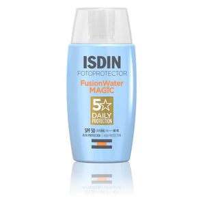 COMBO SKINCARE BLOQUEADOR ISDIN SERUM B5 LA ROCHE- POSAY