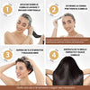 Karseell || Mascarilla Capilar Premium