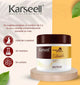 Karseell || Mascarilla Capilar Premium
