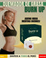 Parche Herbal Corporal en Tendencia