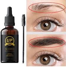 SERUMS DE PESTAÑAS Y CEJAS UP // PRODUCTO ORIGINAL