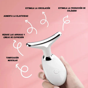 ✨  Descubre la Magia de tu Piel con la Caja Misteriosa Skincare ✨  🎁 Más de 13 productos premium garantizados en cada caja. 🎁