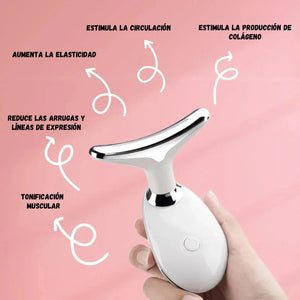 Combo Skincare: ISDIN Fusion Water + Suero The Ordinary a Elección